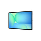 Samsung Galaxy Tab S10 FE 10.9" - Wi-Fi - 256GB - Grå