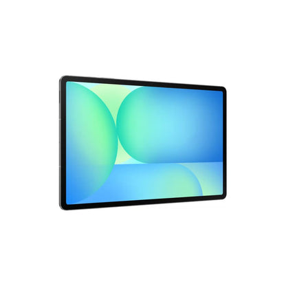 Samsung Galaxy Tab S10 FE+ 13.1" - Wi-Fi - 256GB - Grå