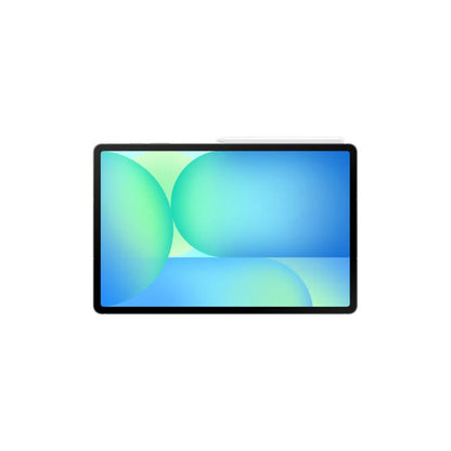 Samsung Galaxy Tab S10 FE 10.9" - Wi-Fi - 256GB - Grå
