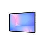 Samsung Galaxy Tab S10 FE+ 13.1" - Wi-Fi - 128GB - Blå