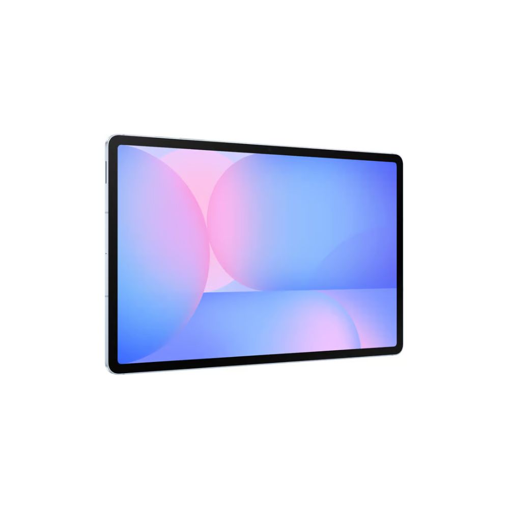 Samsung Galaxy Tab S10 FE 10.9" - Wi-Fi - 128GB - Blå