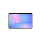 Samsung Galaxy Tab S10 FE+ 13.1" - Wi-Fi - 128GB - Blå