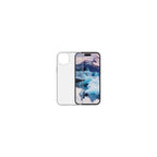 Dbramante B2 B Nuuk Cover Skal för iPhone 15 Transparent