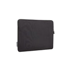 Dbramante B2 B California Pro Eco Sleeve 15 & 16 Tum Svart