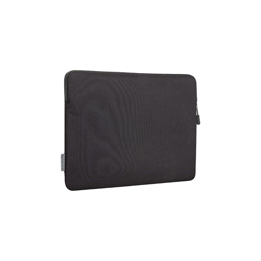 Dbramante B2 B California Pro Eco Sleeve 15 & 16 Tum Svart