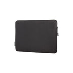 Dbramante B2 B California Pro Eco Sleeve 15 & 16 Tum Svart