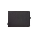 Dbramante B2 B California Pro Eco Sleeve 15 & 16 Tum Svart