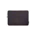 Dbramante B2 B California Pro Eco Sleeve 15 & 16 Tum Svart