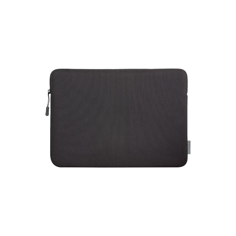 Dbramante B2 B California Pro Eco Sleeve 15 & 16 Tum Svart