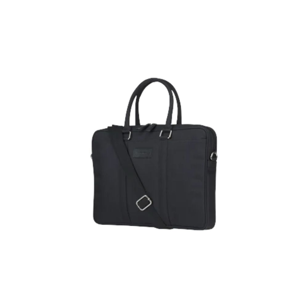 Dbramante1928 Fifth Avenue 15 Tum Laptop Fodral Svart