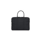 Dbramante1928 Fifth Avenue 15 Tum Laptop Fodral Svart