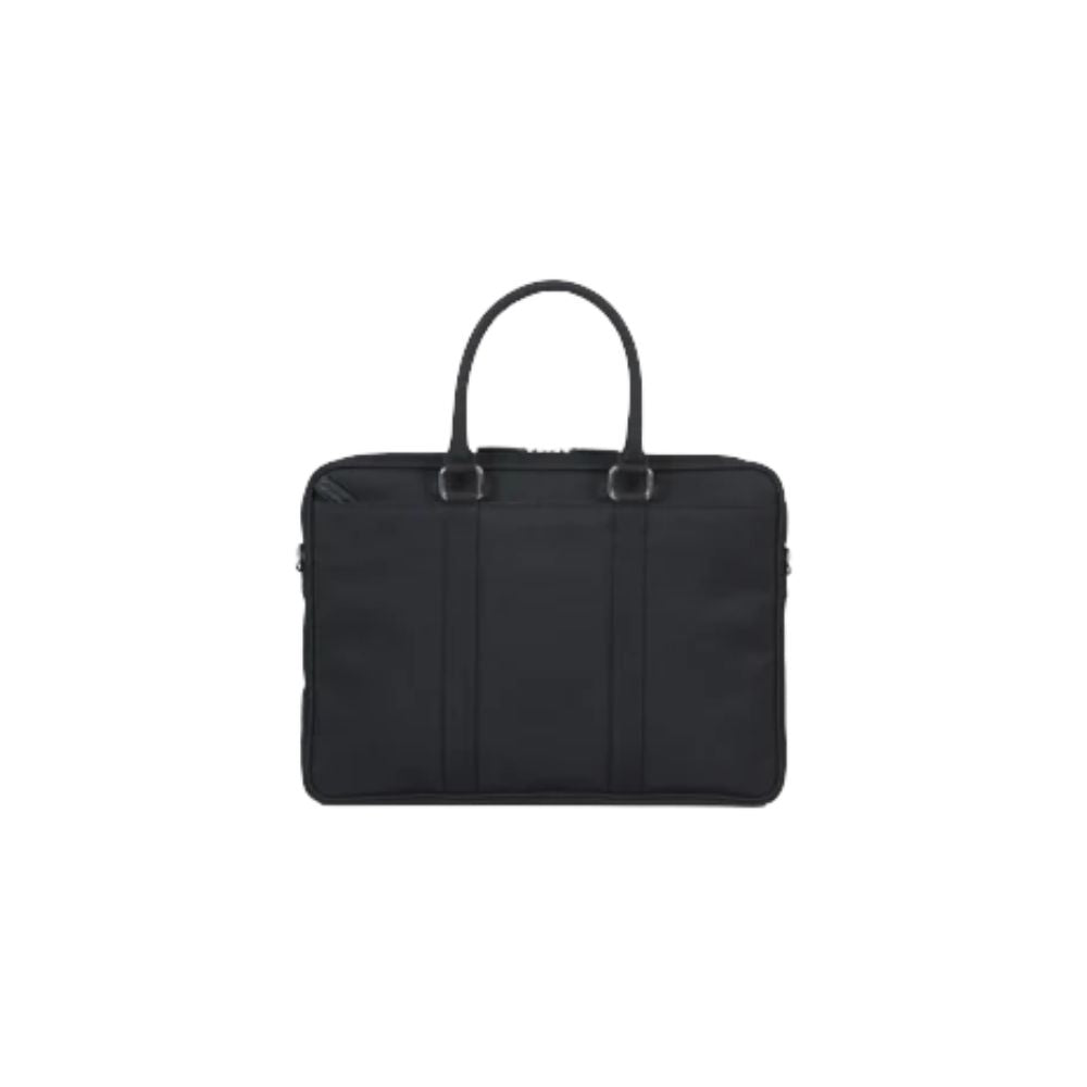 Dbramante1928 Fifth Avenue 15 Tum Laptop Fodral Svart