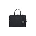 Dbramante1928 Fifth Avenue 15 Tum Laptop Fodral Svart