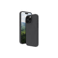 Dbramante Greenlndpro Skal för iPhone 16 Pro Max Svart