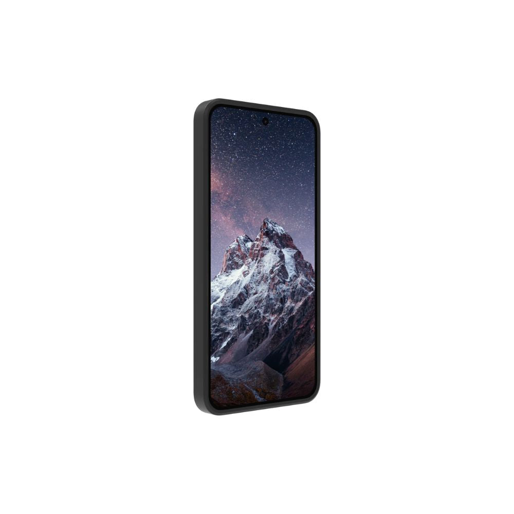 Dbramante Greenland Skal för Samsung Galaxy S24 Svart