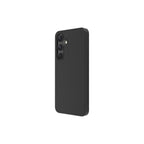 Dbramante Greenland Skal för Samsung Galaxy S24 Svart