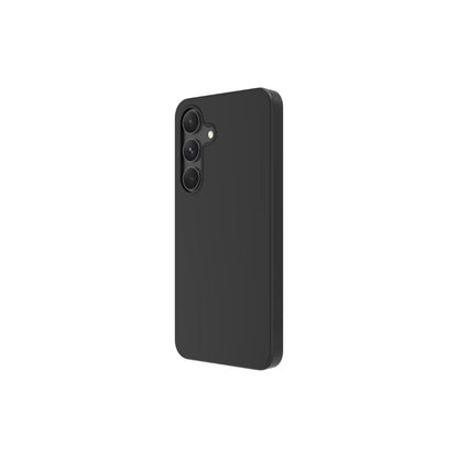 Dbramante Greenland Skal för Samsung Galaxy S24 Svart
