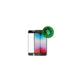 Dbramante Bulk Eco Shield Skal för iPhone SE Svart