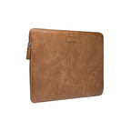 Dbramante Skagen Pro - för Macbook Air 15"/ Laptop 14