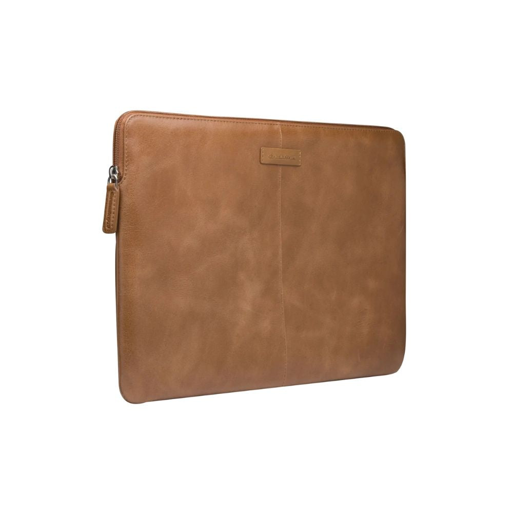 Dbramante Skagen Pro - för Macbook Air 15"/ Laptop 14