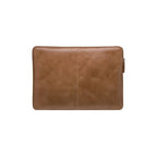 Dbramante Skagen Pro - för Macbook Air 15"/ Laptop 14