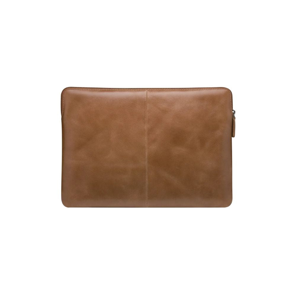 Dbramante Skagen Pro - för Macbook Air 15"/ Laptop 14