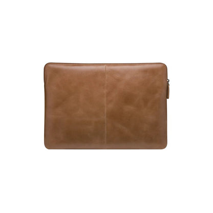 Dbramante Skagen Pro - för Macbook Air 15"/ Laptop 14