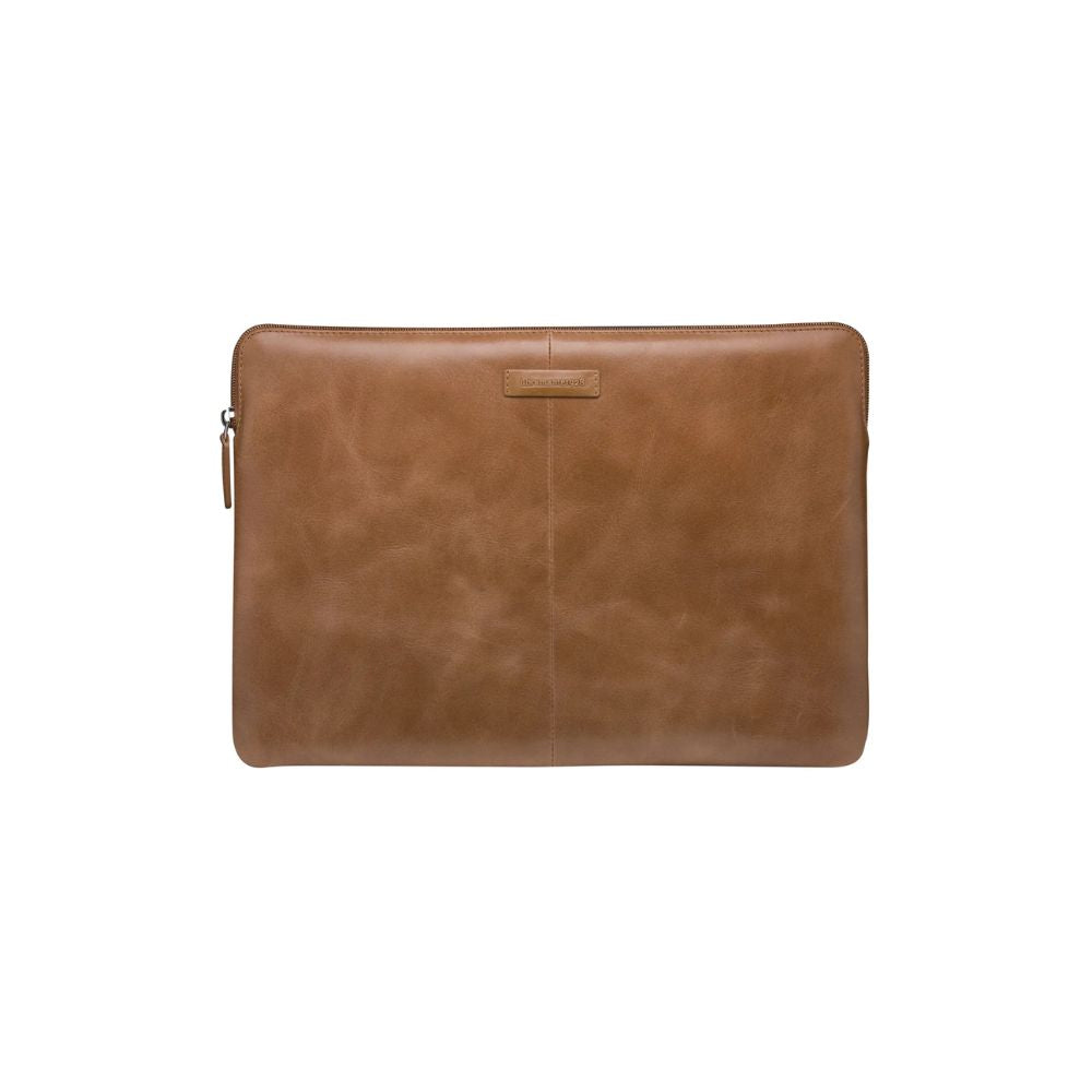 Dbramante Skagen Pro - för Macbook Air 15"/ Laptop 14