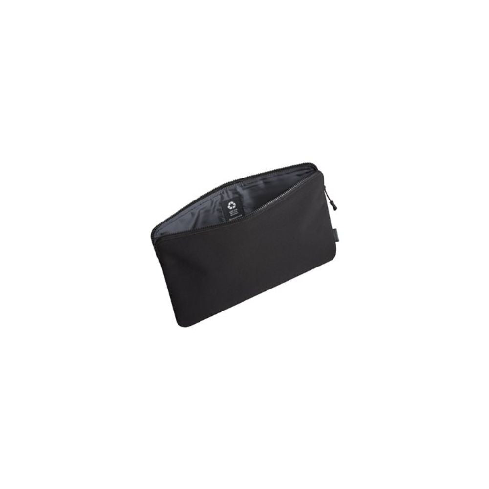 Dbramante California Pro Eco Sleeve 11 & 12 Tum Svart