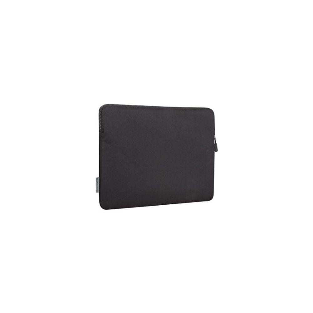 Dbramante California Pro Eco Sleeve 11 & 12 Tum Svart