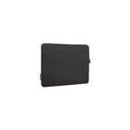 Dbramante B2 B California Pro Eco Sleeve 11 & 12 Tum Svart