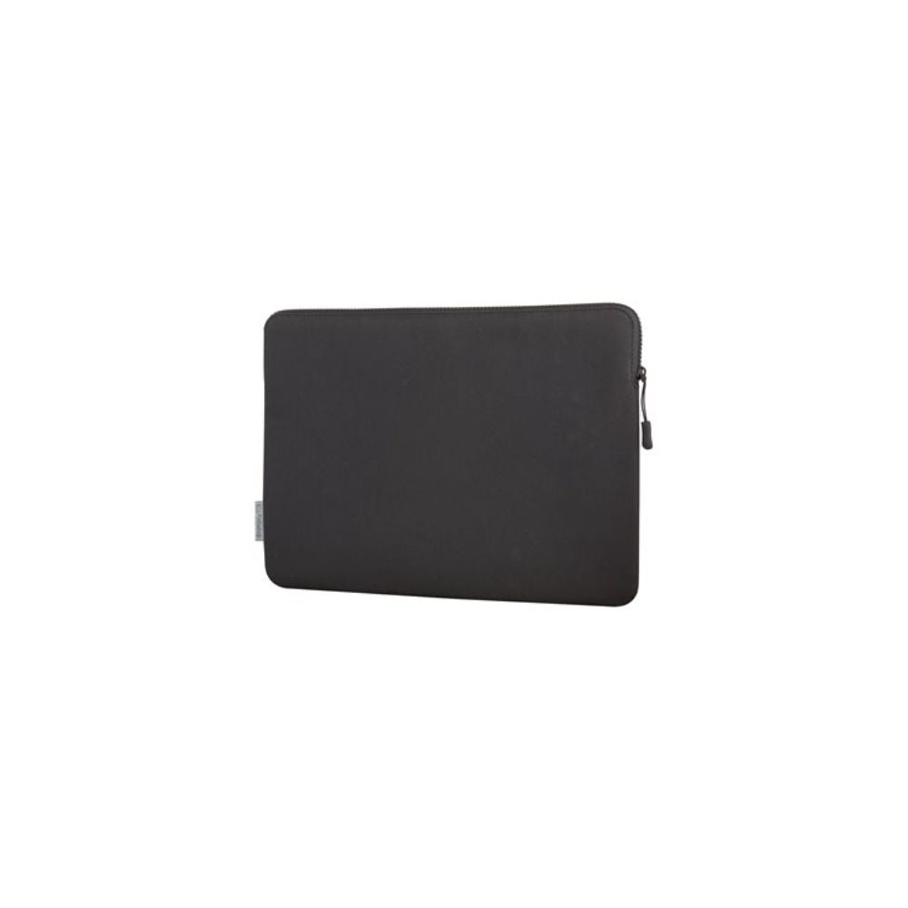 Dbramante California Pro Eco Sleeve 11 & 12 Tum Svart