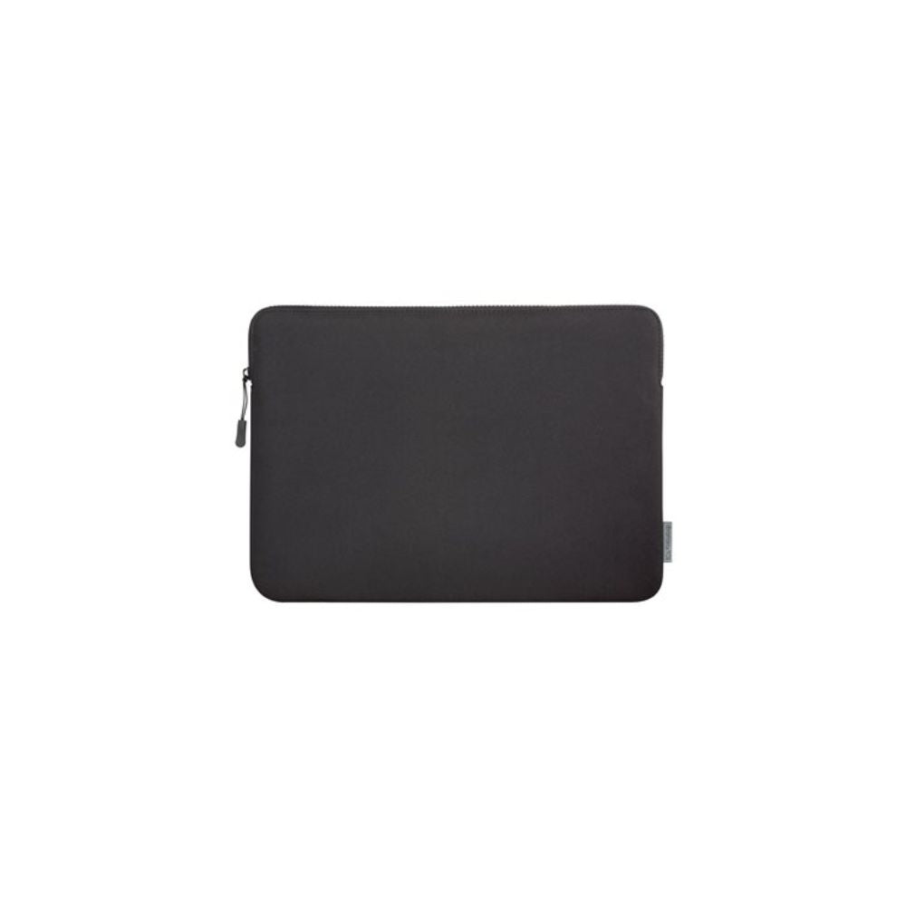 Dbramante California Pro Eco Sleeve 11 & 12 Tum Svart
