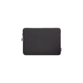 Dbramante California Pro Eco Sleeve 11 & 12 Tum Svart