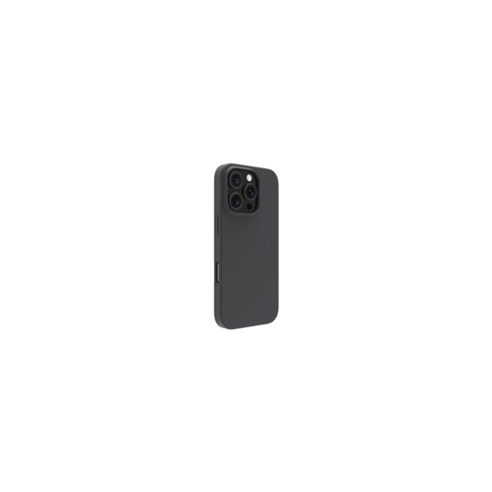 Dbramante Greenland Skal för iPhone 16 Pro Max Svart