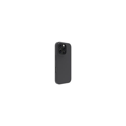 Dbramante Greenland Skal för iPhone 16 Pro Max Svart