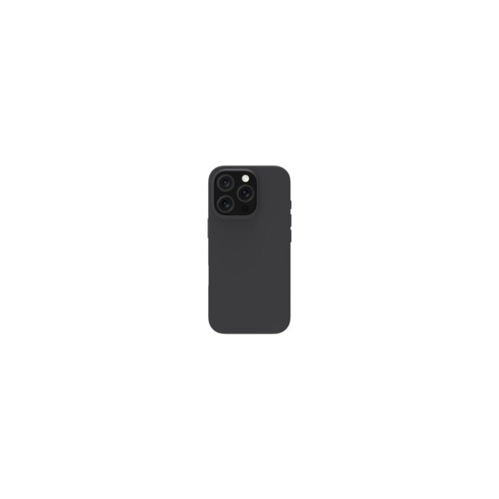 Dbramante Greenland Skal för iPhone 16 Pro Max Svart