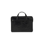 Dbramante Silkeborg 13 Tum Svart