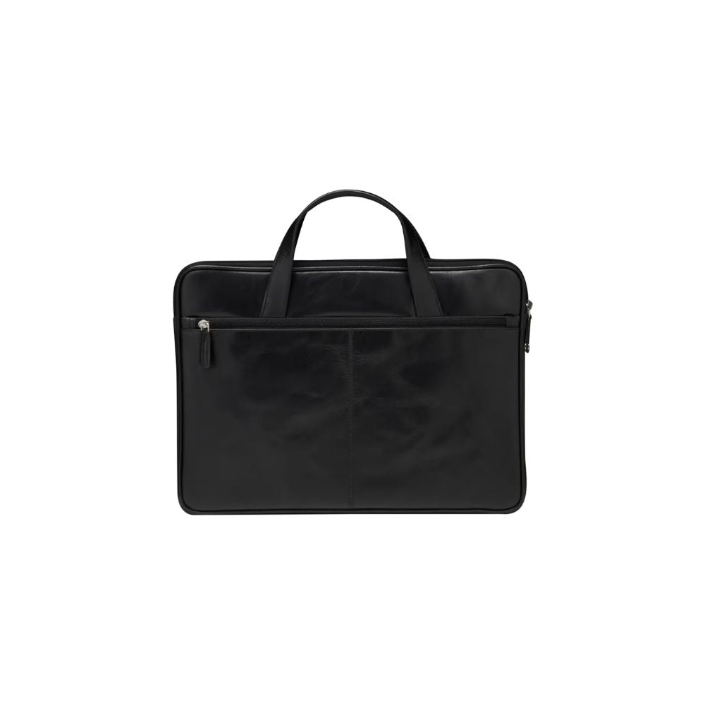 Dbramante Silkeborg 13 Tum Svart