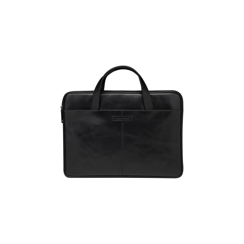 Dbramante Silkeborg 13 Tum Svart