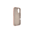 Dbramante Monaco2 Ms Skal för iPhone 16 Rosa