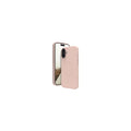 dbramante1928 Greenland Pro Skal för iPhone 16 Plus