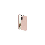 dbramante1928 Greenland Pro Skal för iPhone 16 Plus