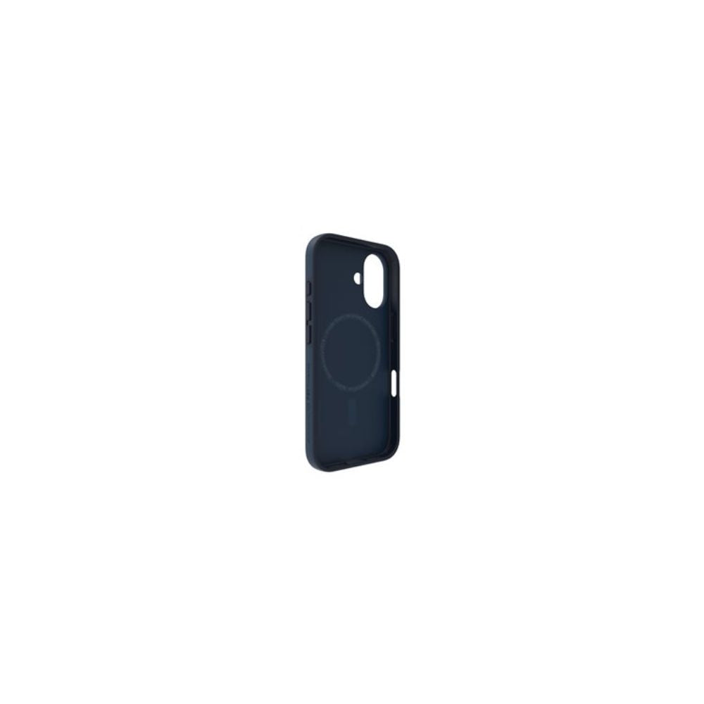 dbramante1928 Iceland Ultra D3O MagSafe Skal iPhone 16