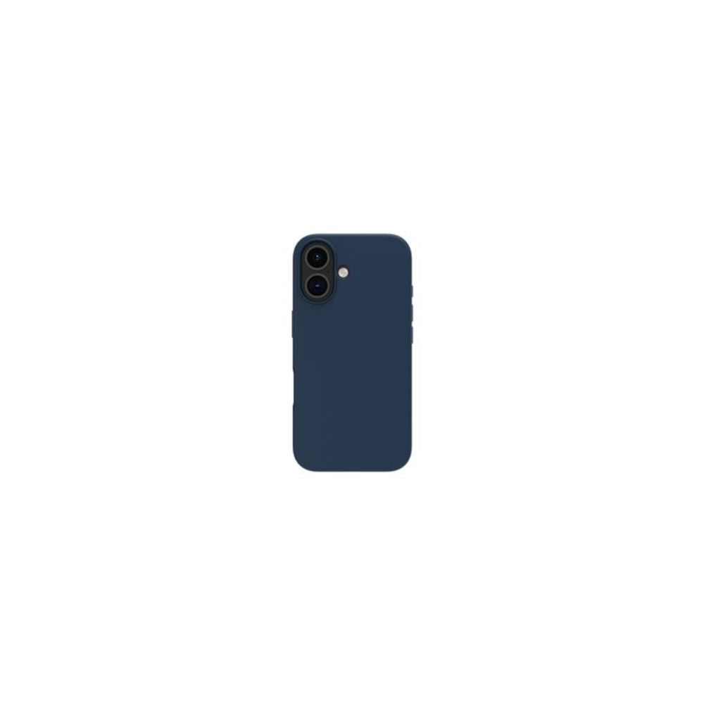 dbramante1928 Iceland Ultra D3O MagSafe Skal iPhone 16