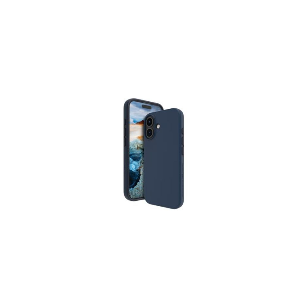 dbramante1928 Iceland Ultra D3O MagSafe Skal iPhone 16