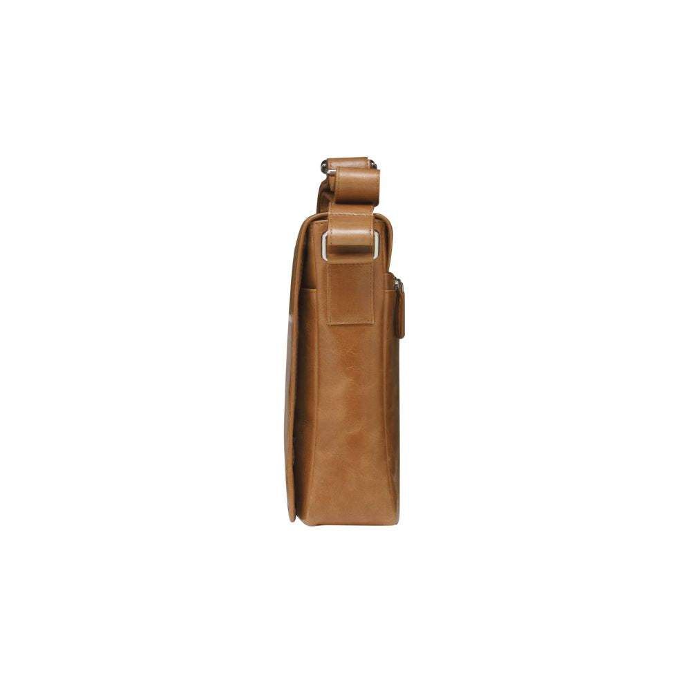 Dbramante Marselisborg 14Tum Golden Tan