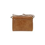 Dbramante Marselisborg 14Tum Golden Tan