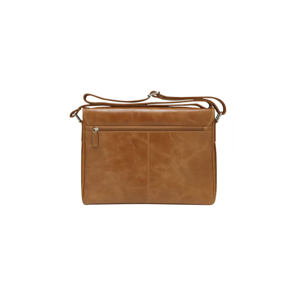 Dbramante Marselisborg 14Tum Golden Tan