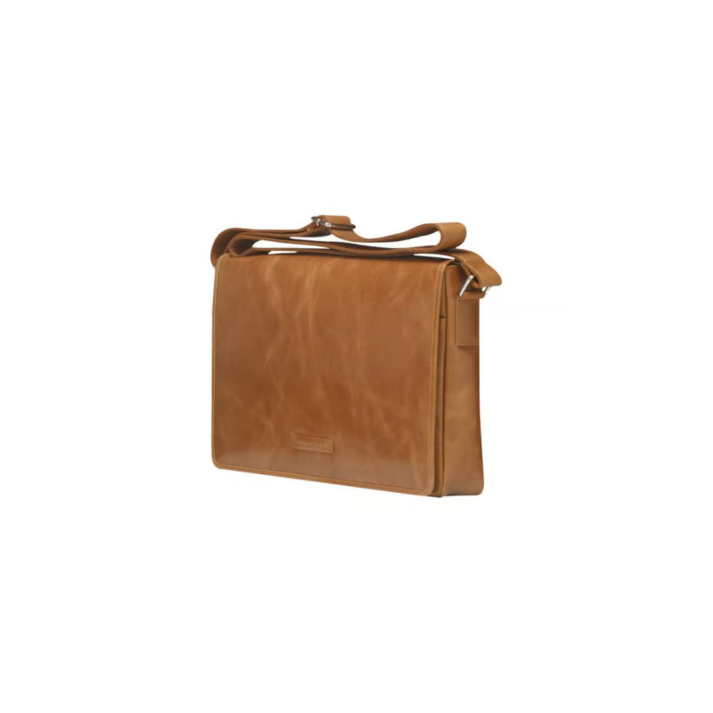 Dbramante Marselisborg 14Tum Golden Tan